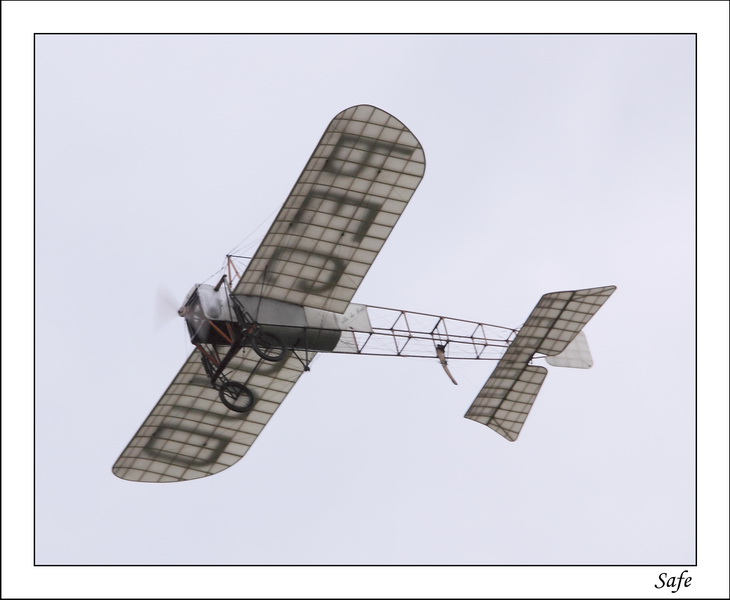 2009   05   Ferte Alais   275